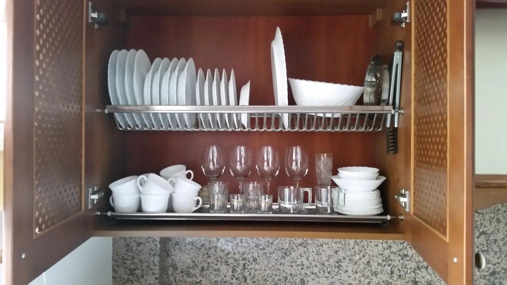 Apartment On Myasnikova 34 Minsk Belarus